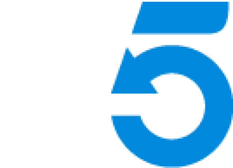 F5 — El placer de escuchar