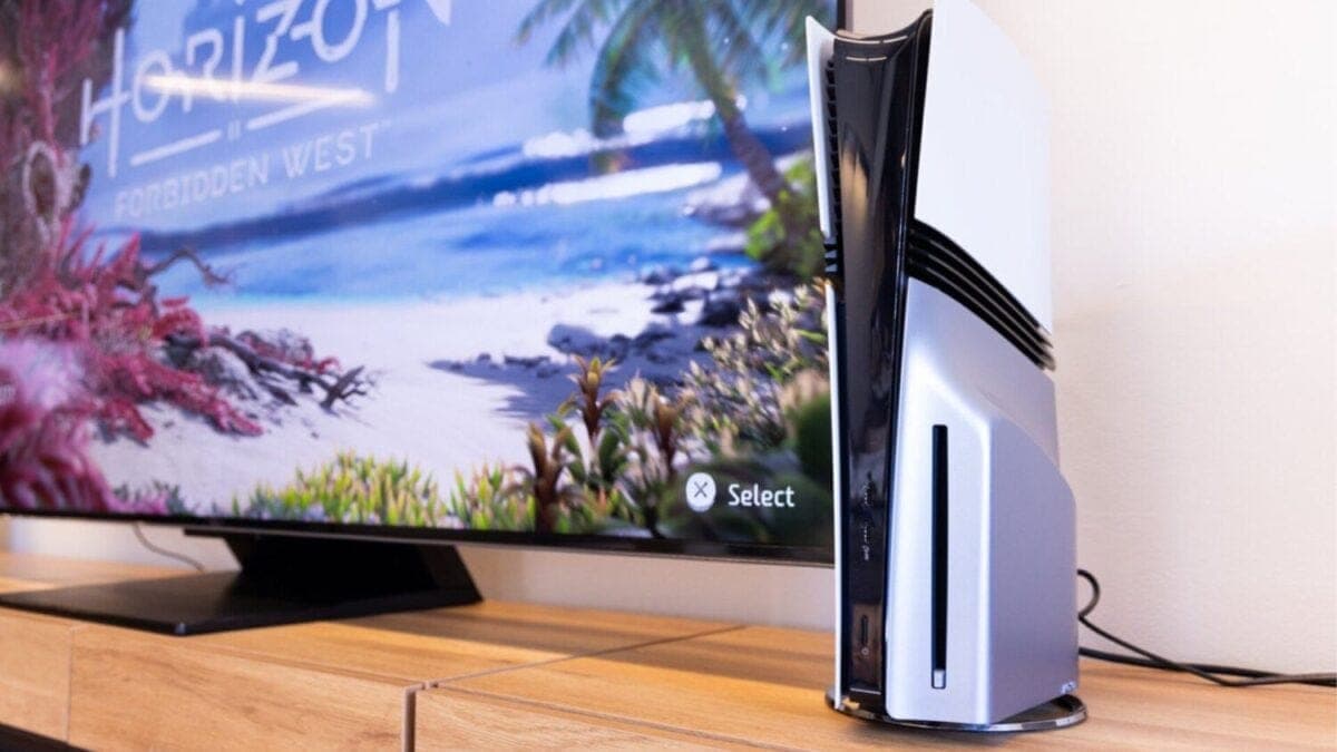 El precio de la Playstation 5 subirá exponencialmente y todo es frenesí