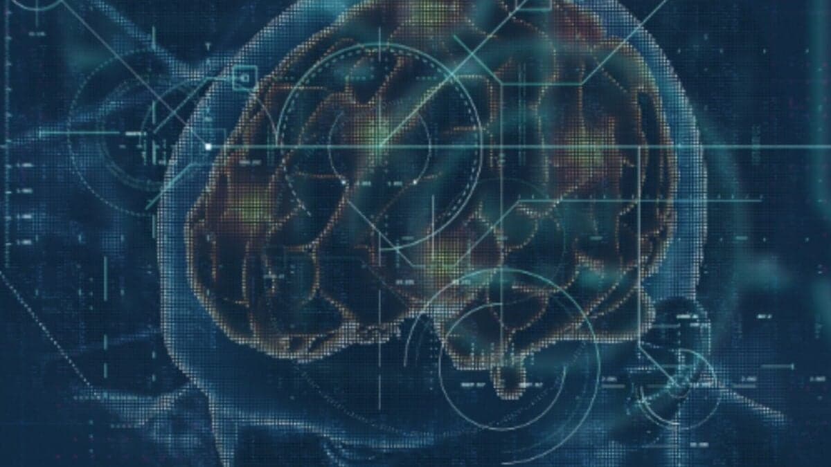 Los enigmas de la demencia: por qué América Latina puede cambiar el rumbo de la investigación mundial