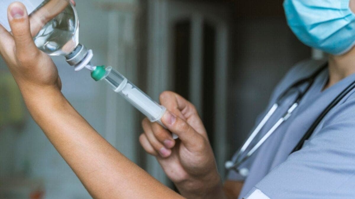 Vacunas contra el cáncer: el regreso a la inmunidad como arma secreta