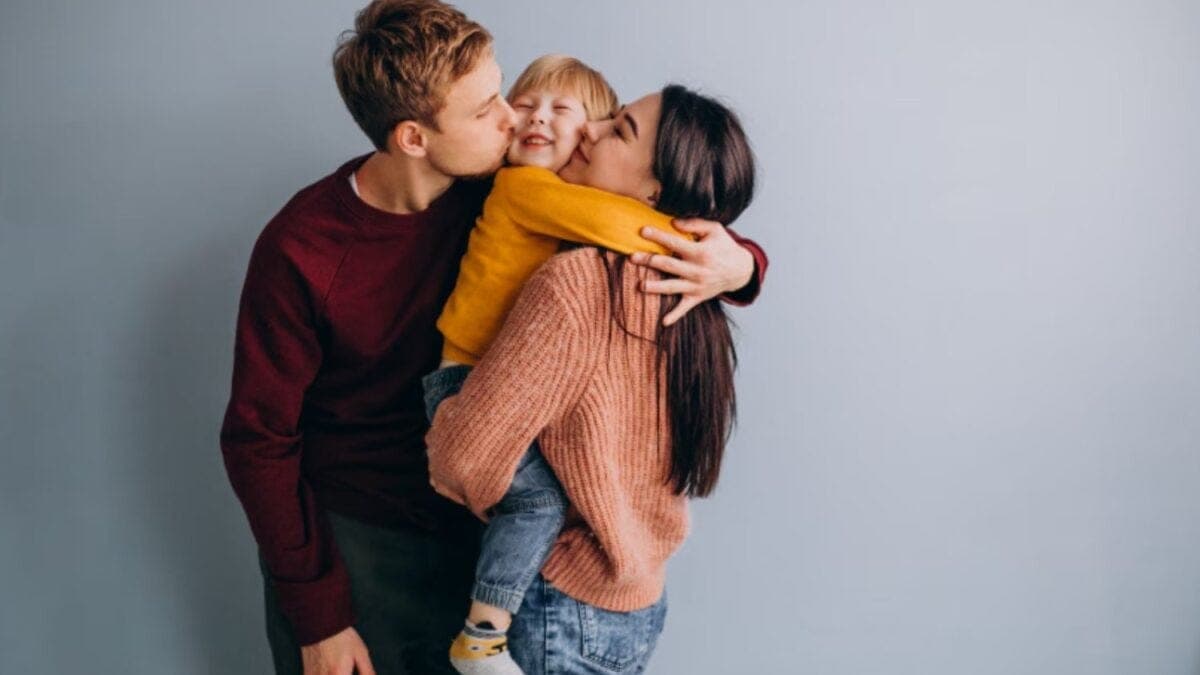 Más allá de Freud: cómo los adolescentes rompen y reconstruyen sus vínculos