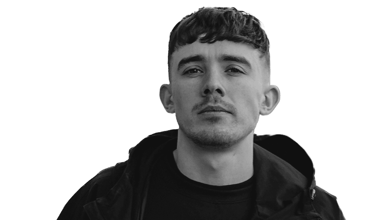 Massano trae Simulate a Buenos Aires y reimagina a The Chemical Brothers