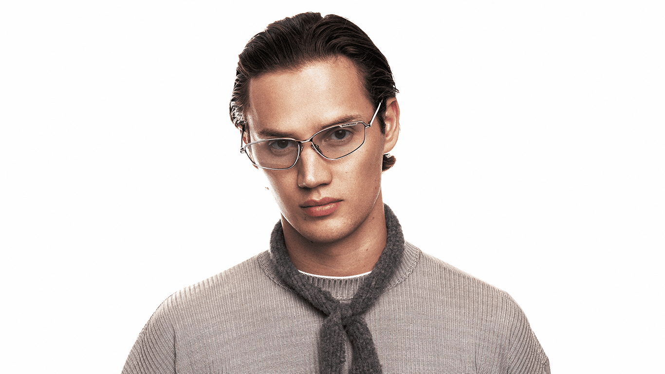 Mau P presenta “Tesla”: velocidad máxima para las pistas