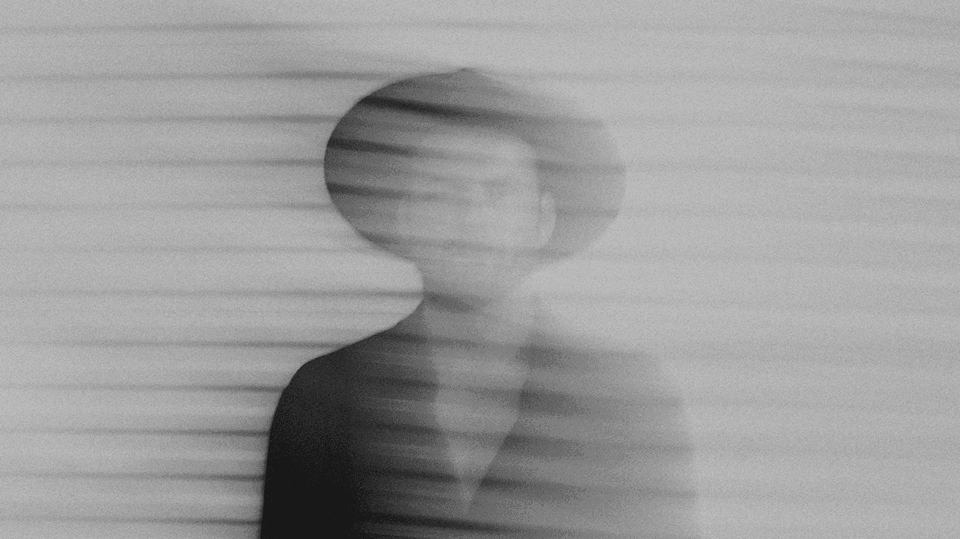 Monolink adelanta su nuevo álbum con el single «In My Place»