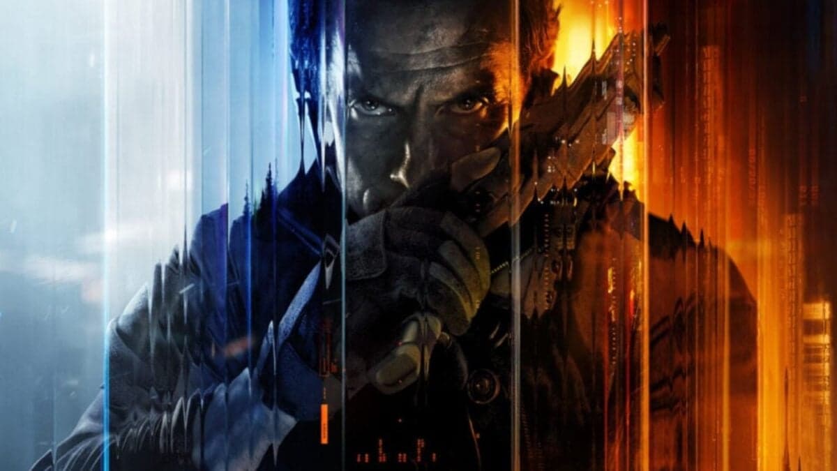 Call of Duty apunta a Hollywood: Paramount negocia llevar la saga bélica al cine