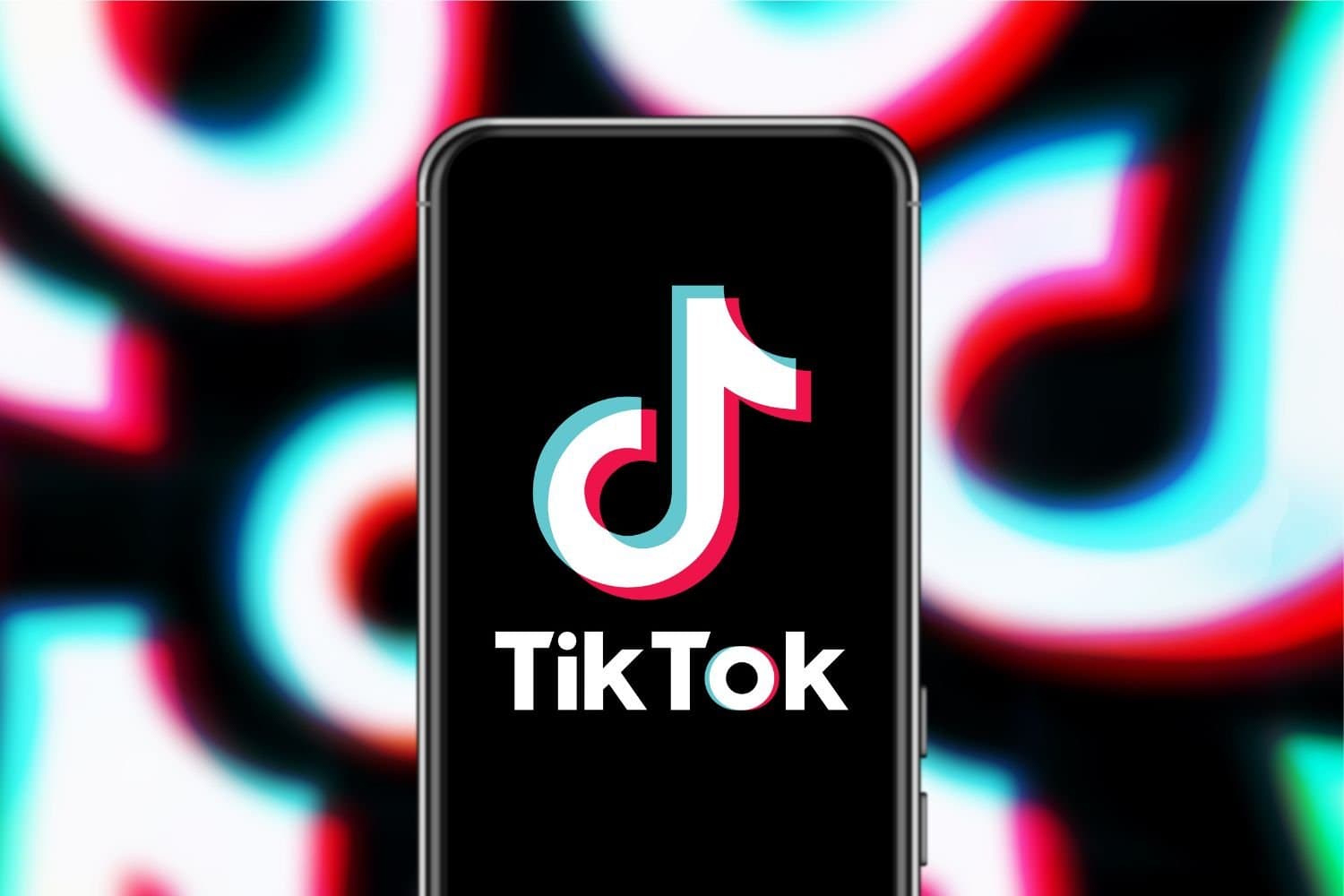 TikTok en EE.UU.: Trump adelanta quiénes podrían tomar el control