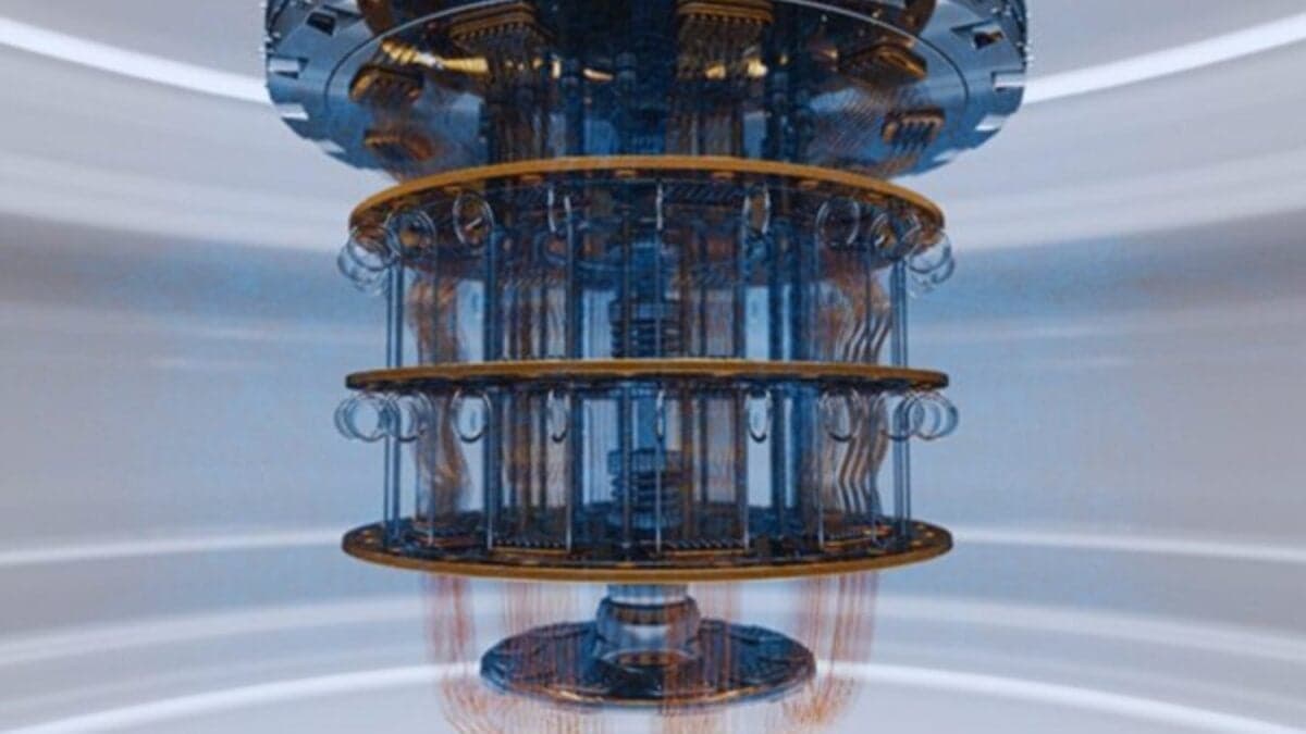 Un banco asegura haber encontrado en la computación cuántica una ventaja del 34% en la predicción de bonos. Lo que parece un cálculo técnico podría ser el inicio de un cambio que reordene las reglas de Wall Street