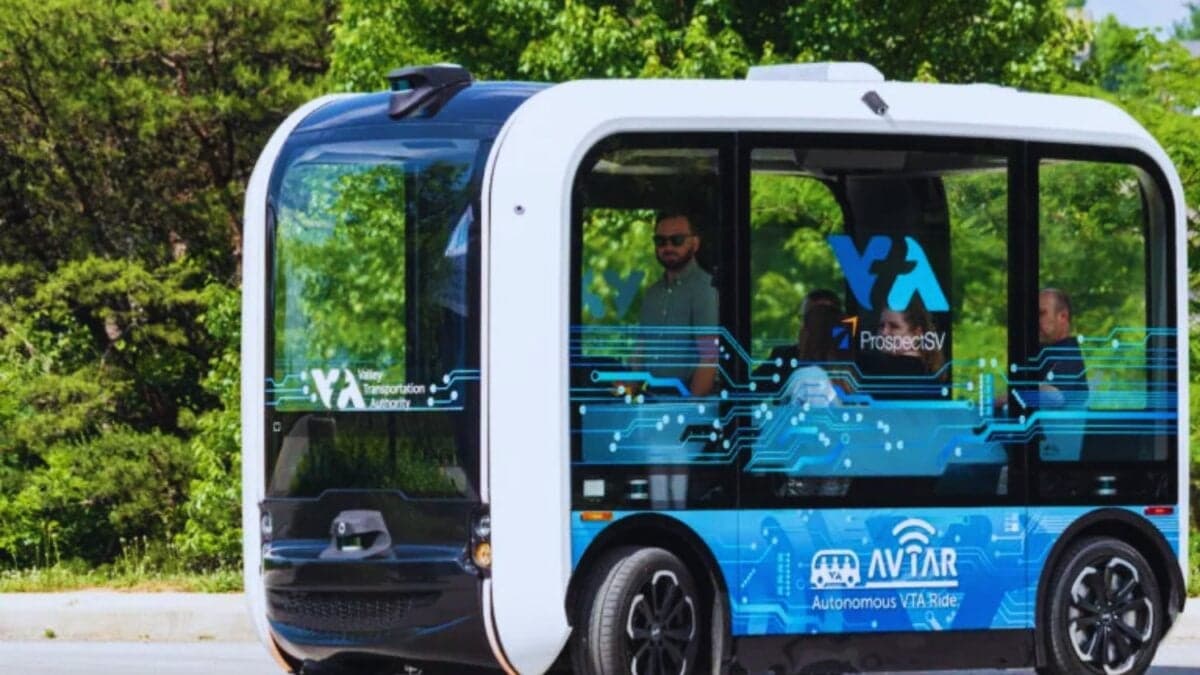 El coche del futuro no tendrá corazón, tendrá cuatro en forma de cubo: 300 kW por rueda y adiós al motor central con transmisiones