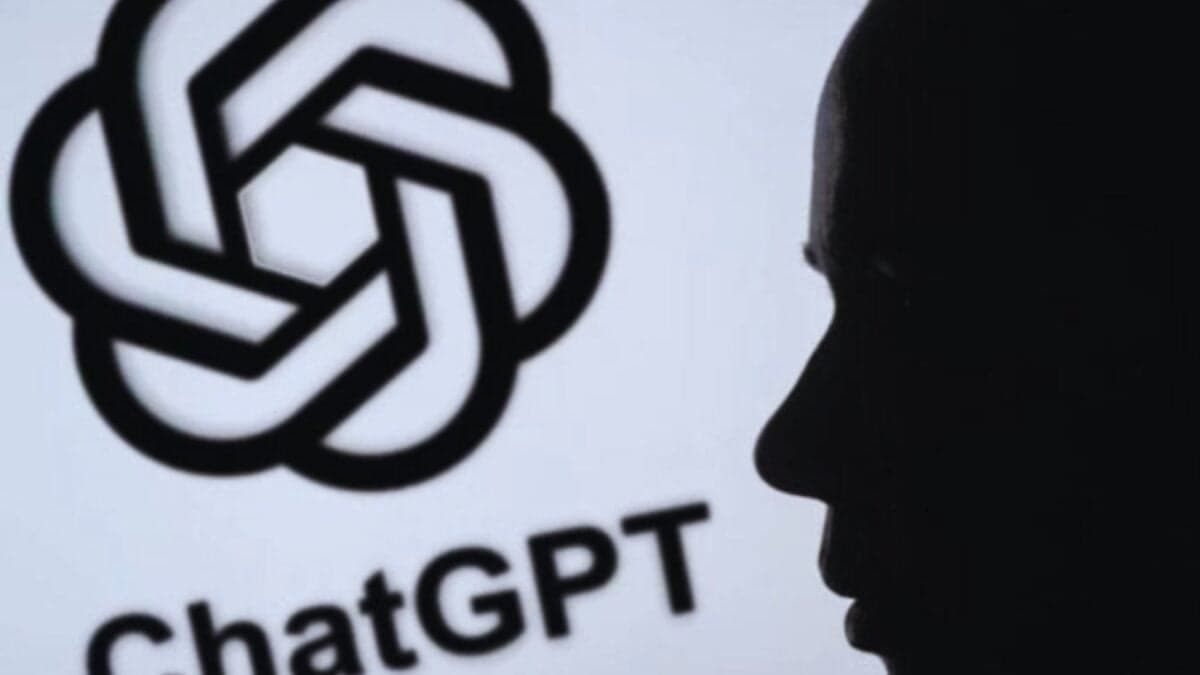 Un experimento con 100 dólares y ChatGPT creó una empresa de 25.000 dólares. Dos años después, su fundador dice que ese fracaso le salvó la vida