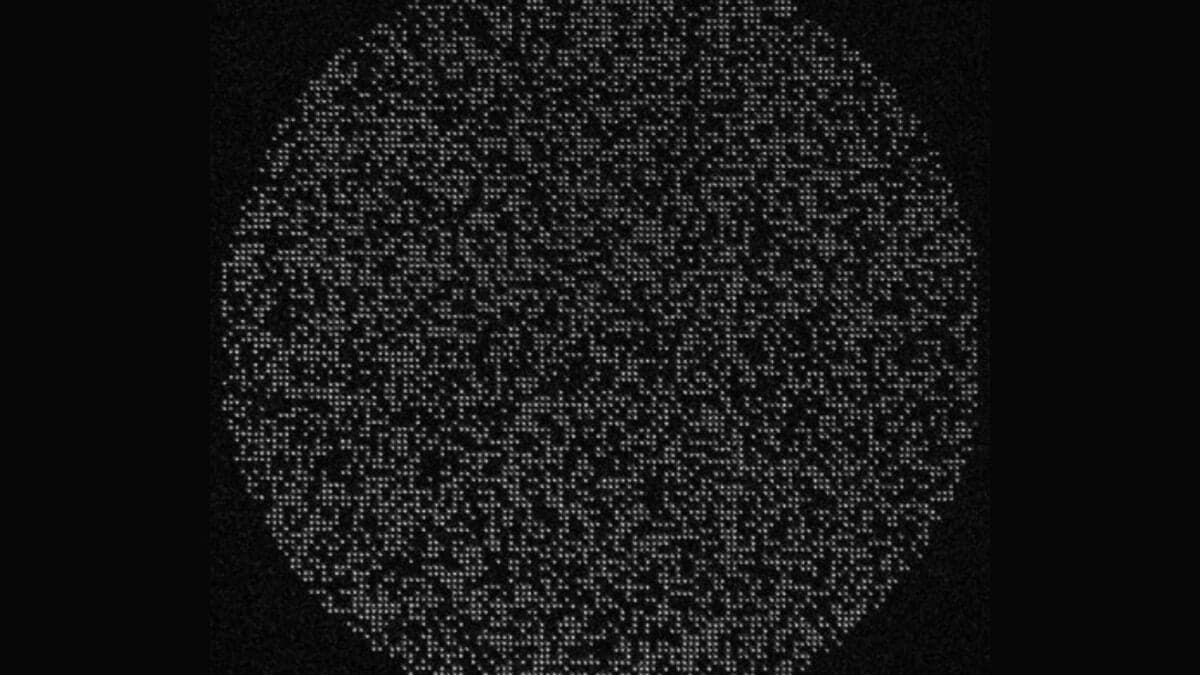 El salto cuántico que nadie esperaba: Logran una matriz récord de 6.100 cúbits y demuestran que la cantidad ya no está reñida con la calidad