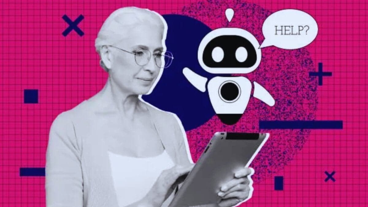 La paradoja de la inteligencia artificial. Quienes menos entienden cómo funciona son los que más la celebran