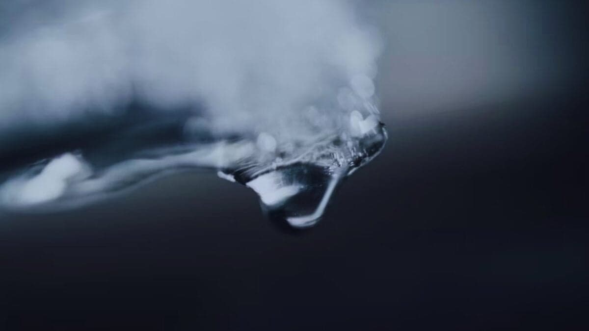 El inesperado candidato a combustible del futuro: Un elemento común que podría superar al hidrógeno y a las baterías eléctricas