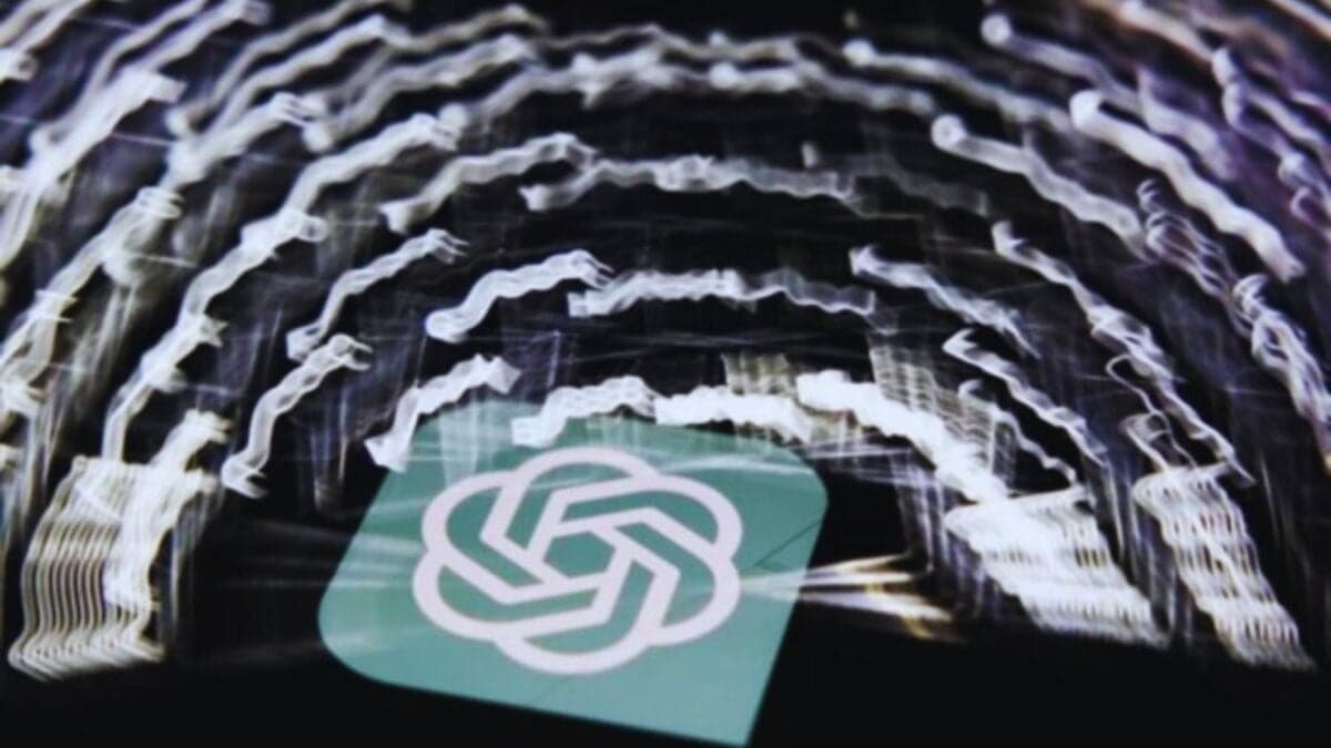 ChatGPT tendrá controles parentales inéditos. OpenAI promete avisar a las familias cuando detecte charlas riesgosas en adolescentes