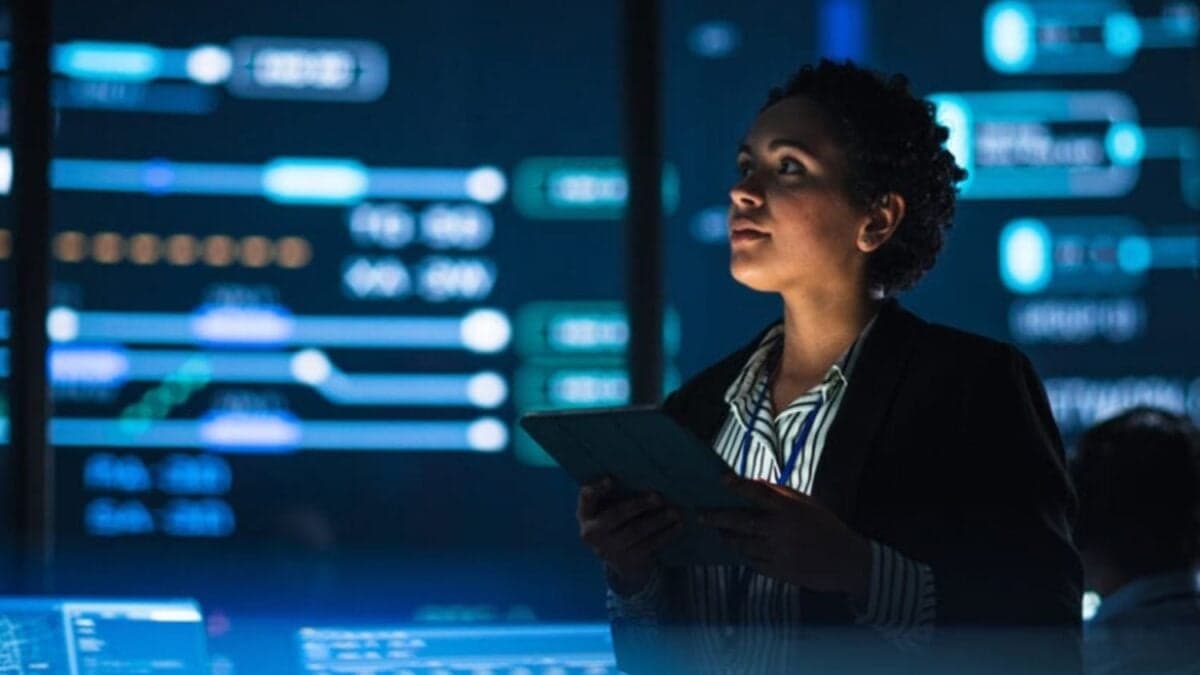 Revelan los salarios de quienes se especializan en IA