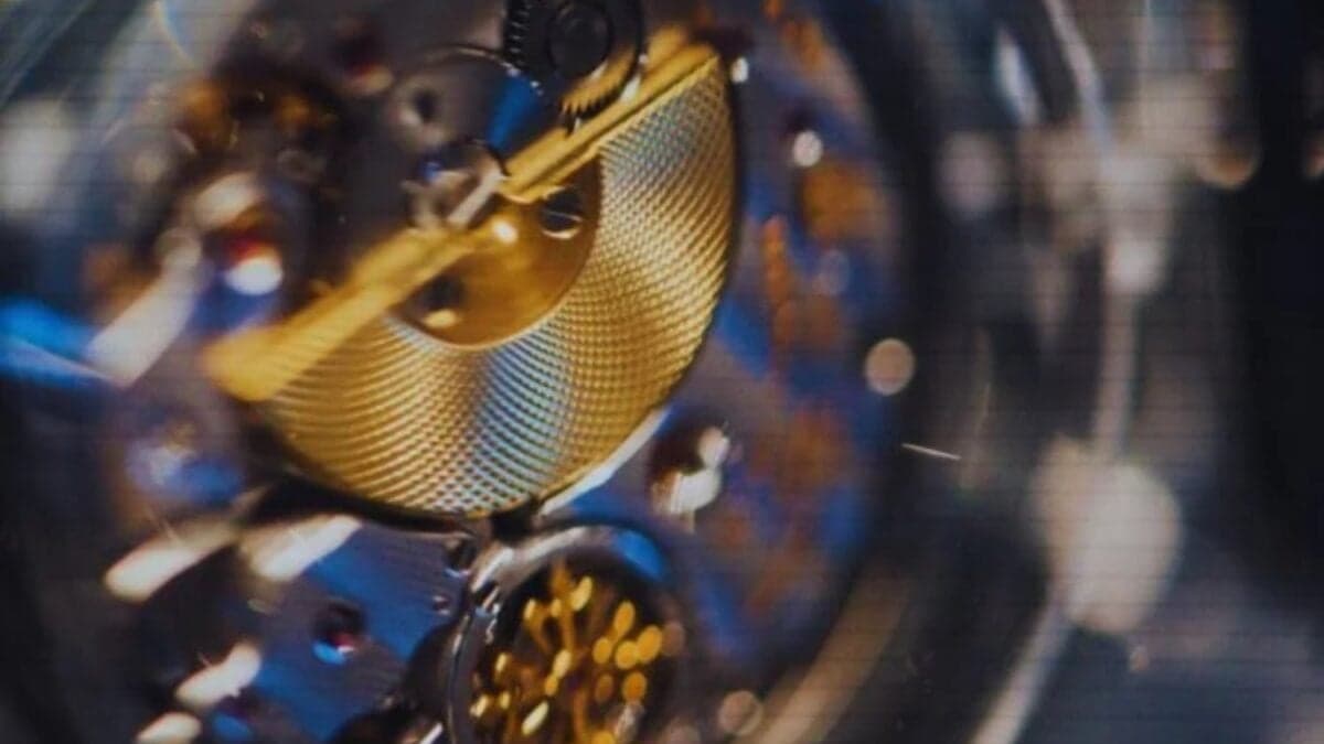 El nuevo combustible, 700 veces más potente, podría jubilar a los motores eléctricos… y hasta dejar atrás al hidrógeno