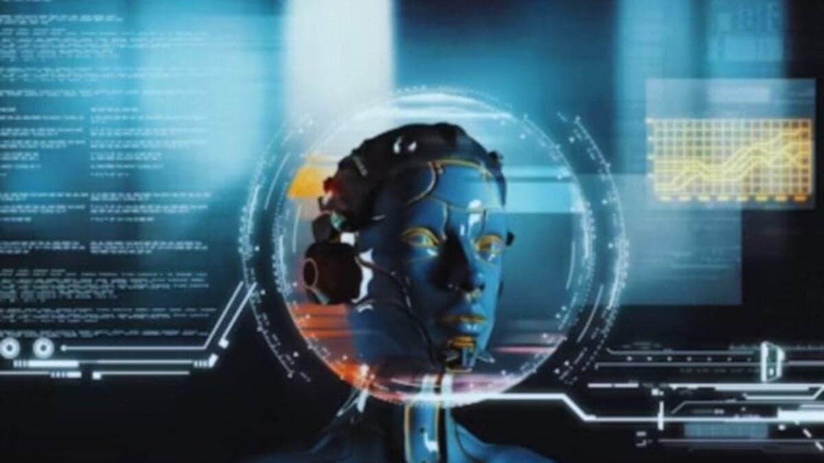 El primer caído por la Inteligencia Artificial. La promesa rota que transforma un título universitario en un simple papel sin valor