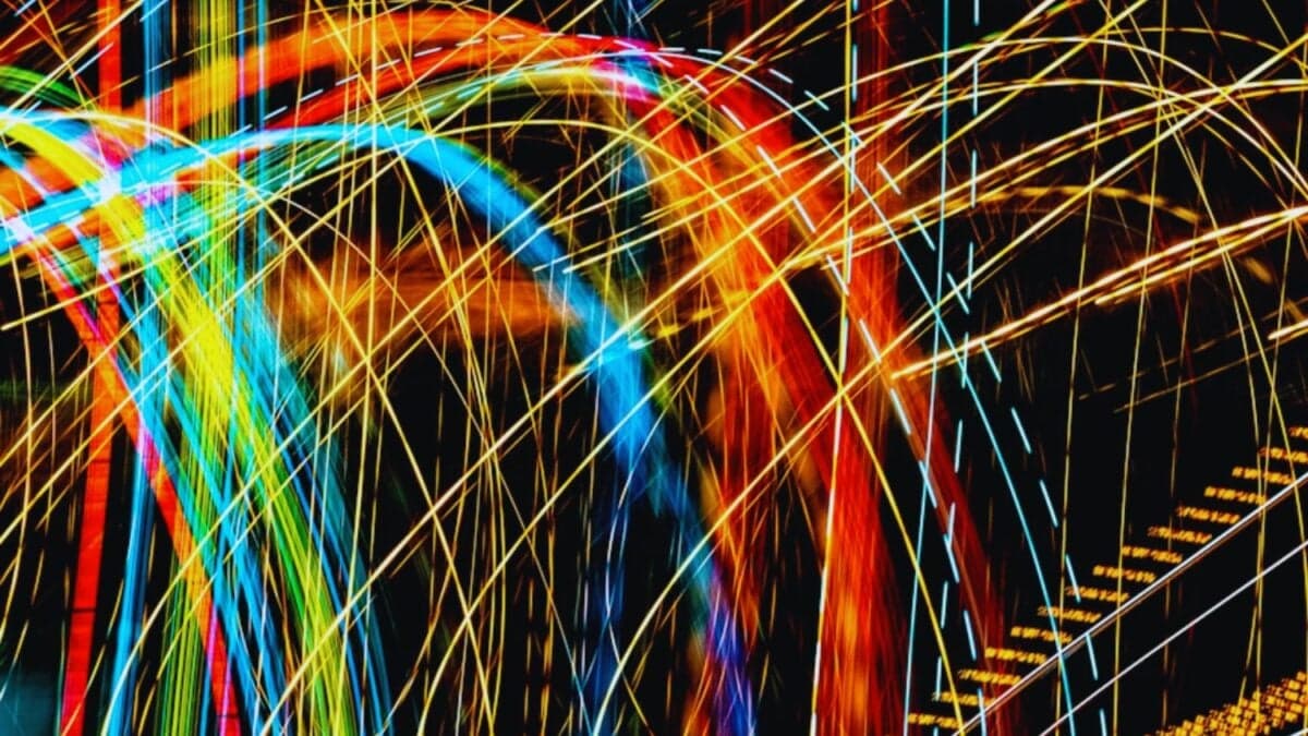 El quinto estado de la materia ya no es teoría. Una pista mínima que podría reordenar el universo