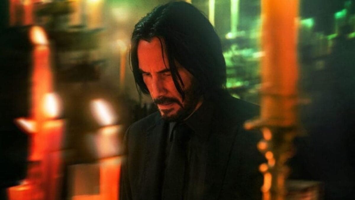 Lionsgate encuentra que es muy difícil hacer películas con IA