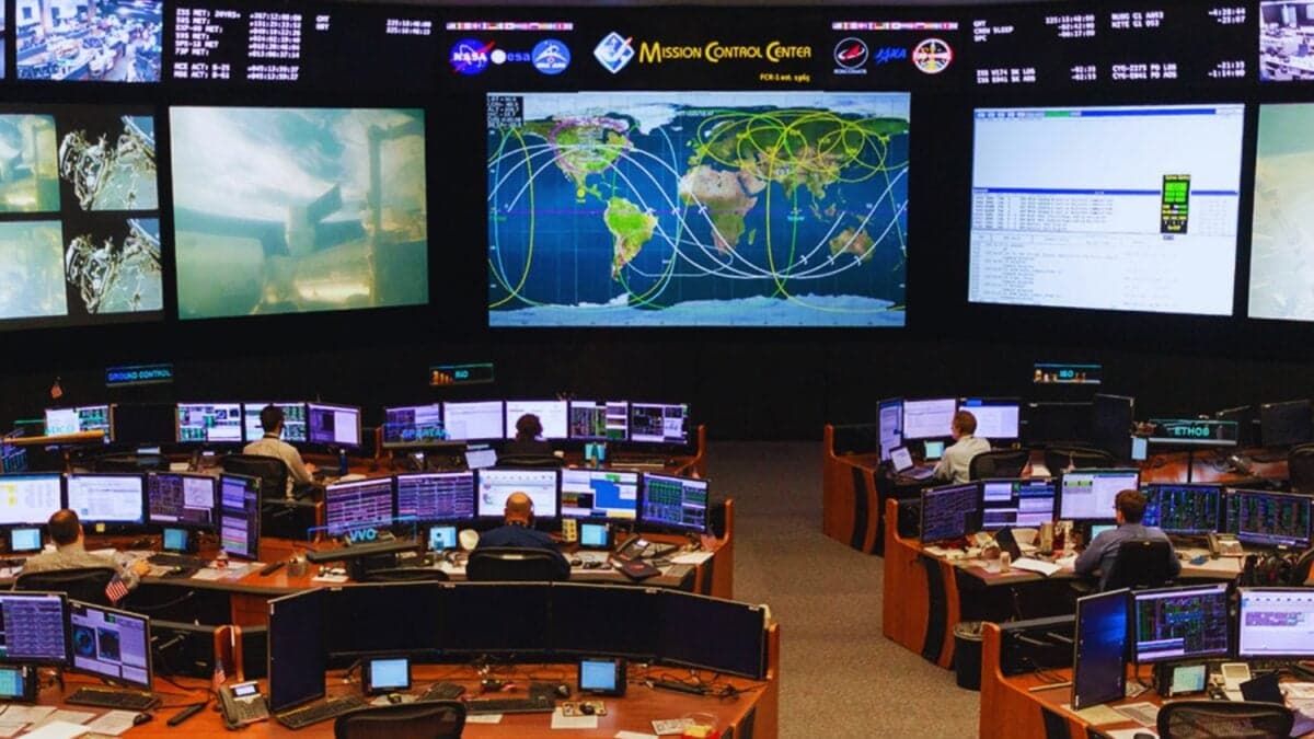 Hackeó la NASA por primera vez y no obtuvo recompensa. Lo volvió a hacer y la agencia respondió con una carta inesperada