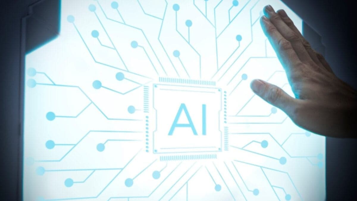 Modelos de difusión: la ciencia que convierte el ruido en imágenes hiperrealistas