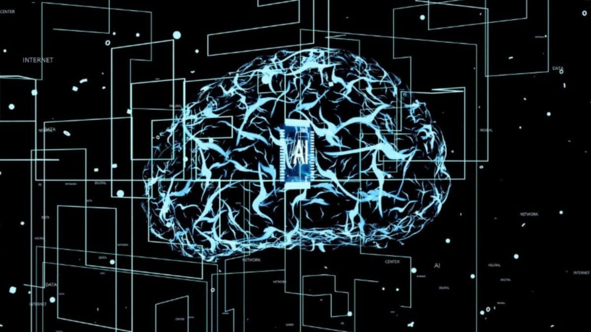 ¿Podrá la inteligencia artificial replicar la integración del cerebro humano?