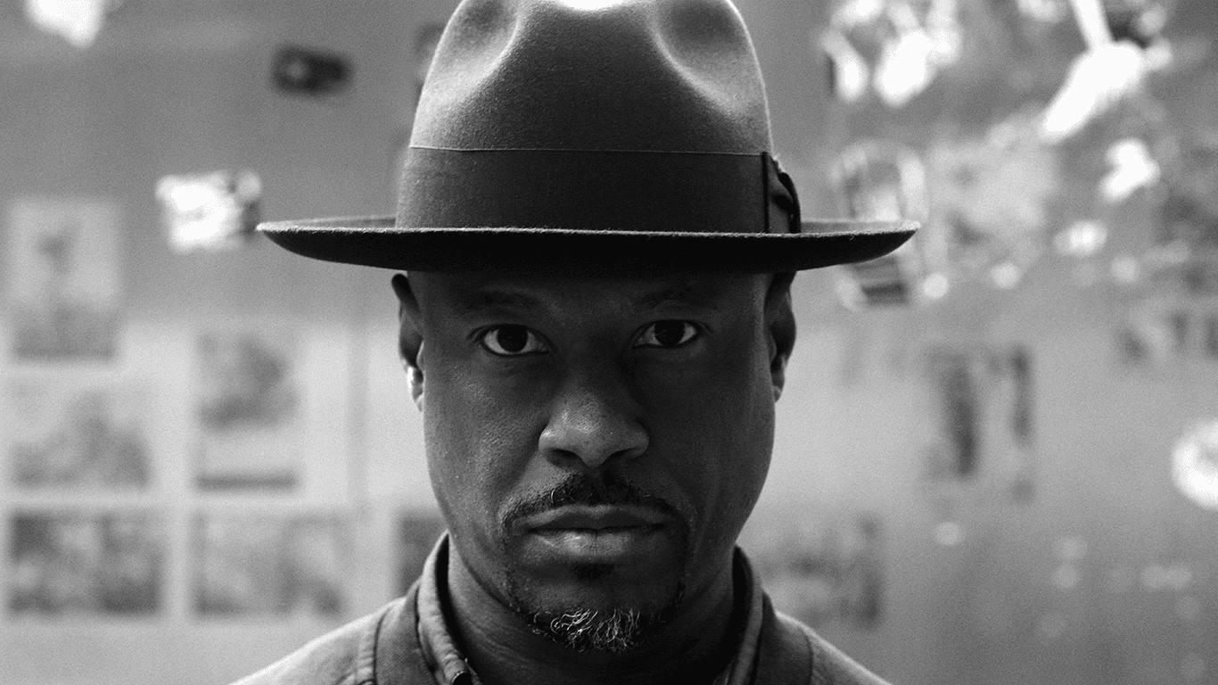 Detroit, fe y revolución: el regreso de Robert Hood a la Argentina