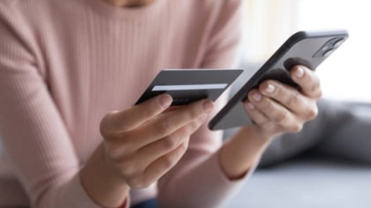 El hackeo bancario se duplica desde 2023 y los inversores empiezan a temer por la ciberseguridad