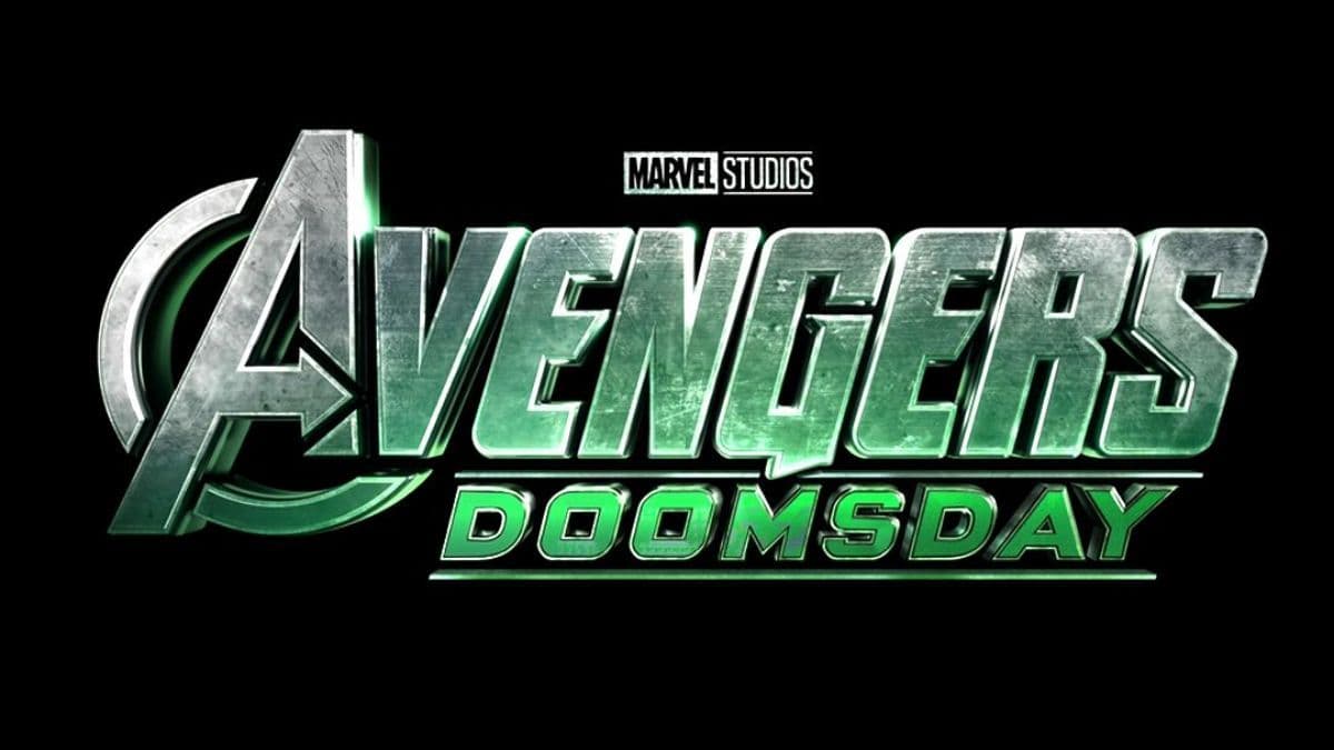 Marvel sufrió la filtración de las primeras imágenes de Avengers: Doomsday y los fans se sorprendieron