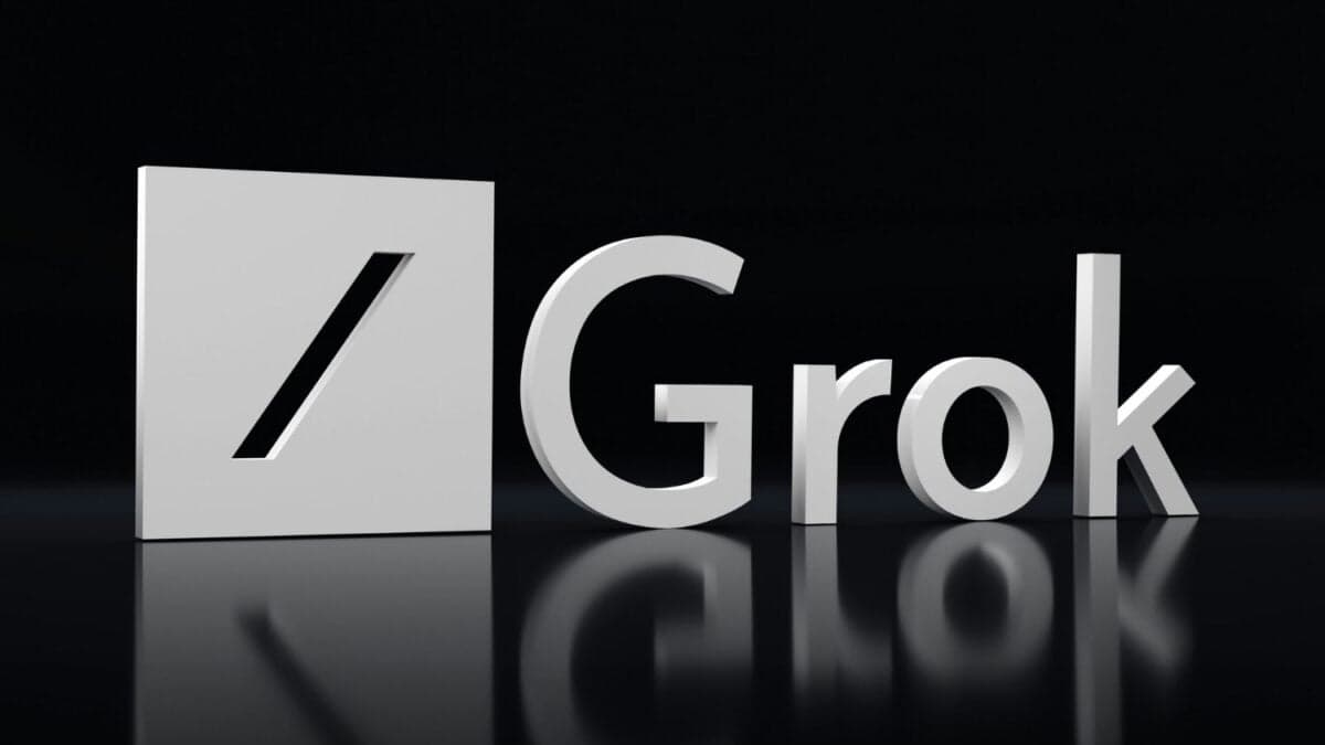 El impacto ambiental del entrenamiento de Grok sorprende a los expertos