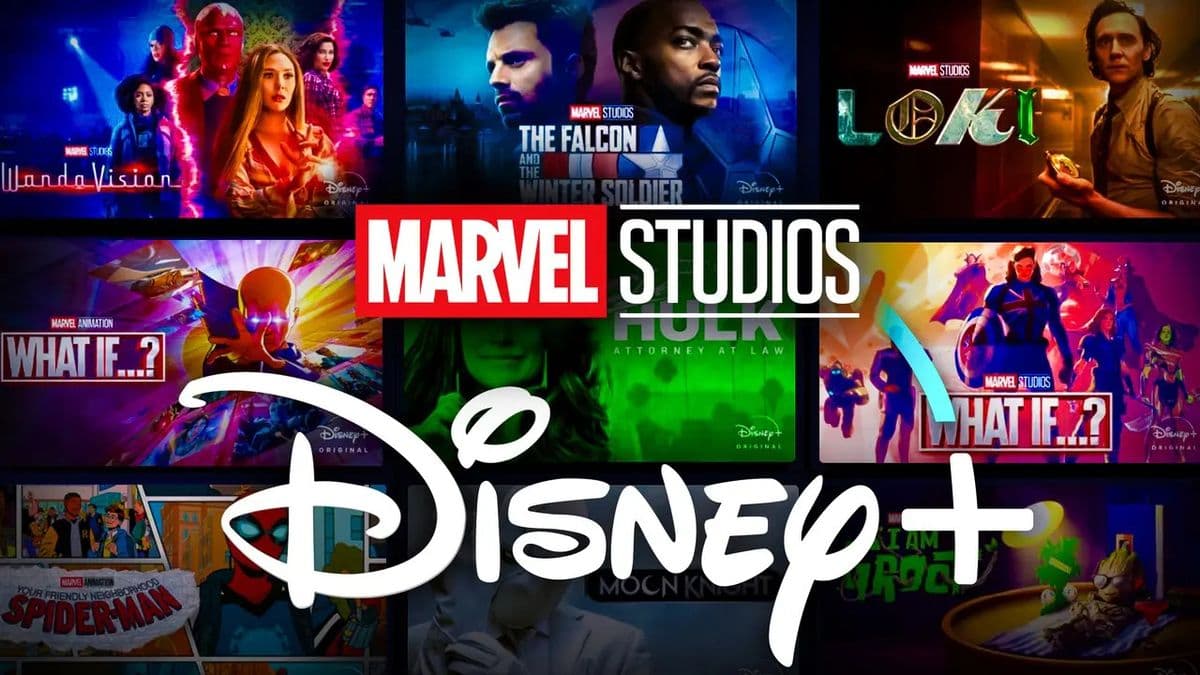 Marvel renovó su serie más exitosa y sorprendió a los fans: se filmará en 2026
