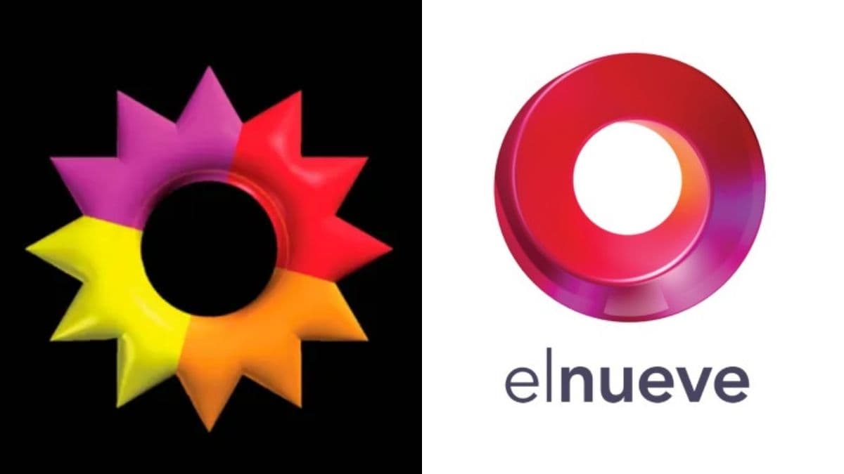 El Trece le roba dos figuras a El Nueve: de quiénes se trata