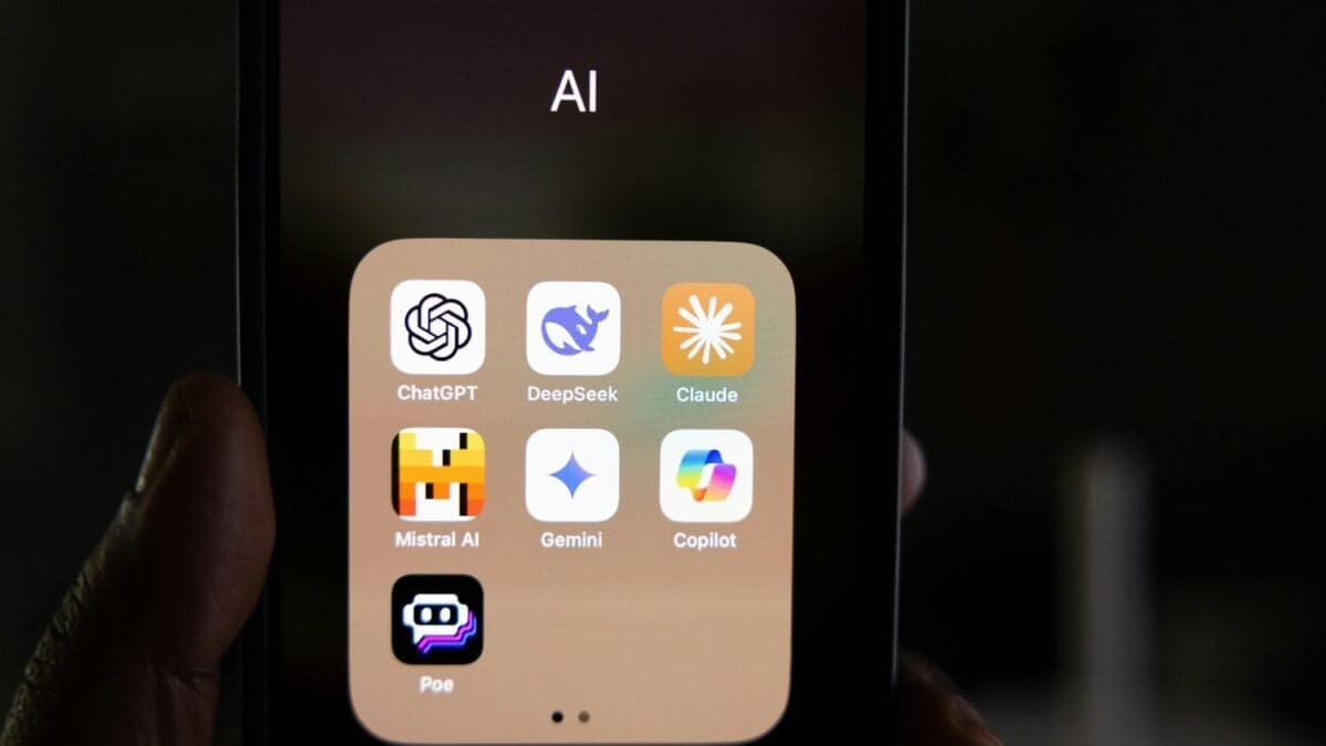 “Alto riesgo”: alertan sobre el uso de Google Gemini en niños y adolescentes