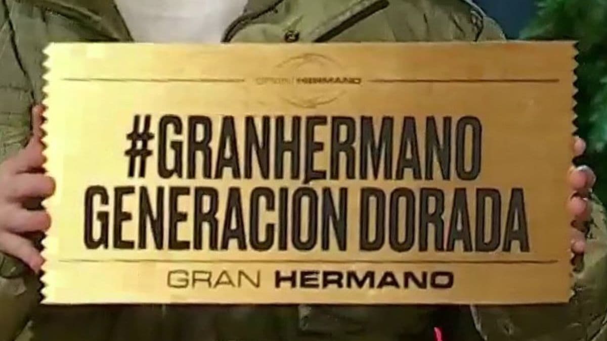 Vuelve Gran Hermano: Telefe renovó el contrato por 5 años y confirmó su fecha de estreno