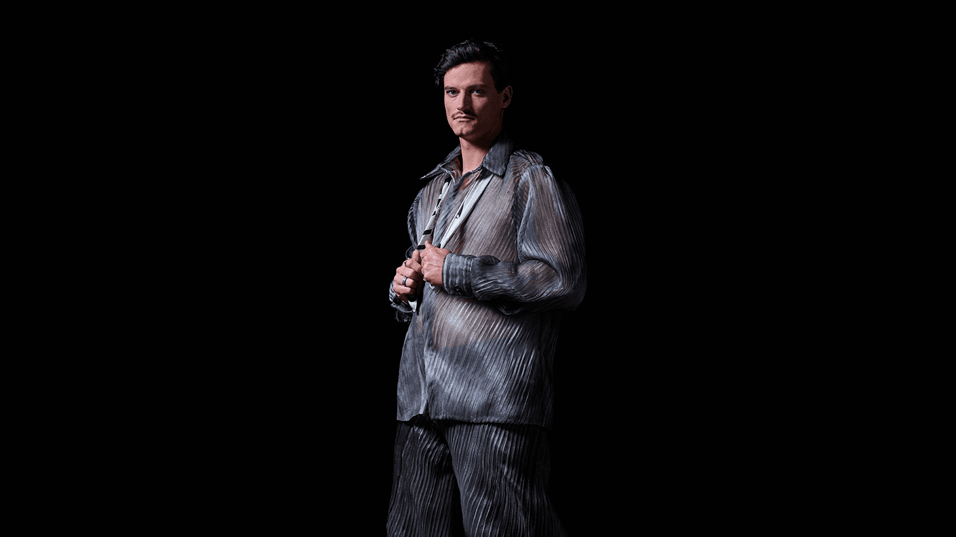 Innellea presenta Belonging con el compilado Finding Home