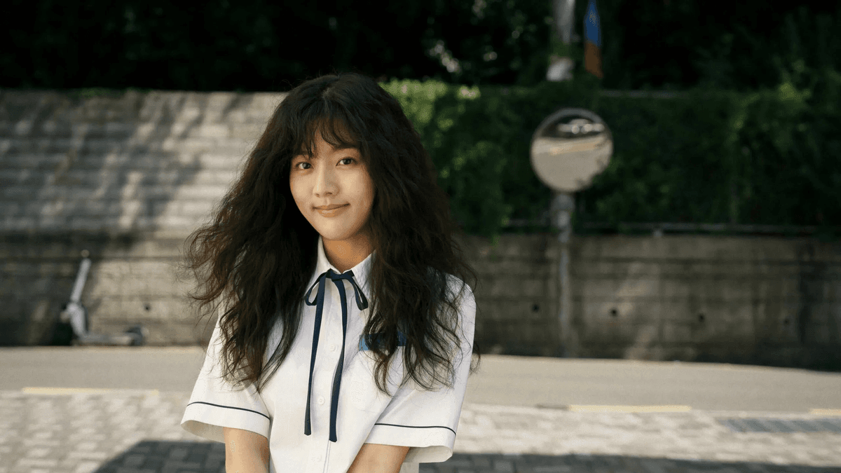 Esta producción romántica coreana está sorprendiendo a todos en Netflix y es tendencia: de qué se trata