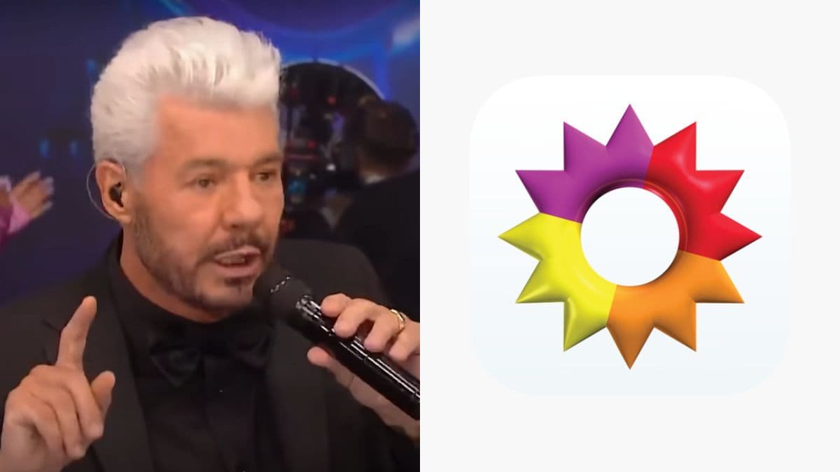 Marcelo Tinelli vuelve a la televisión: ¿El Trece quiere otro Bailando?