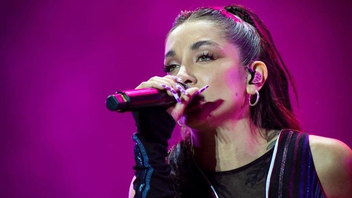 cómo será su participación en el programa