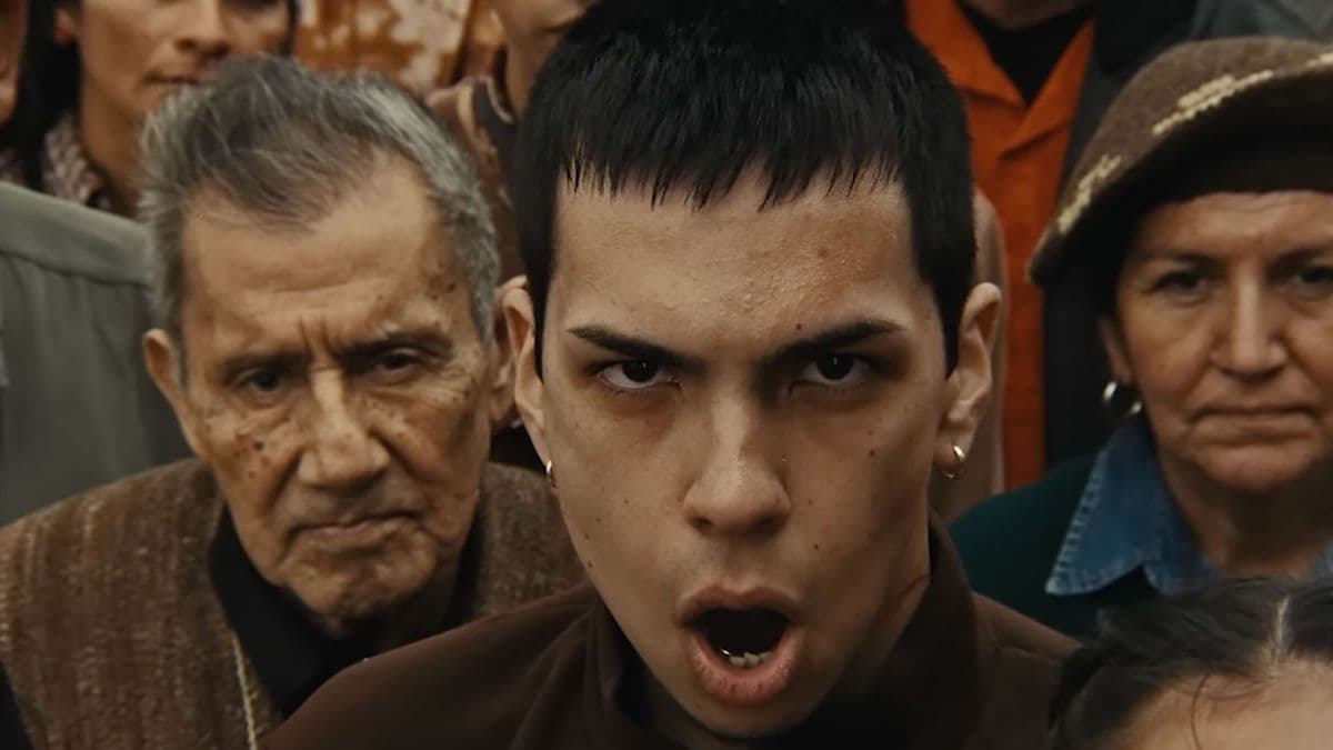 Milo J presenta La vida era más corta: un disco que resignifica las raíces argentinas con una colaboración de Mercedes Sosa