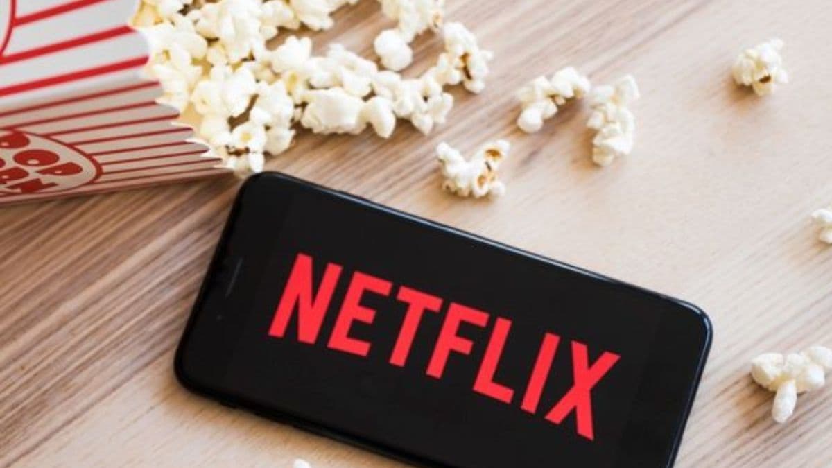 Esta película de Denzel Washington fue aclamada por la crítica y ahora se puede ver en Netflix: cuál es