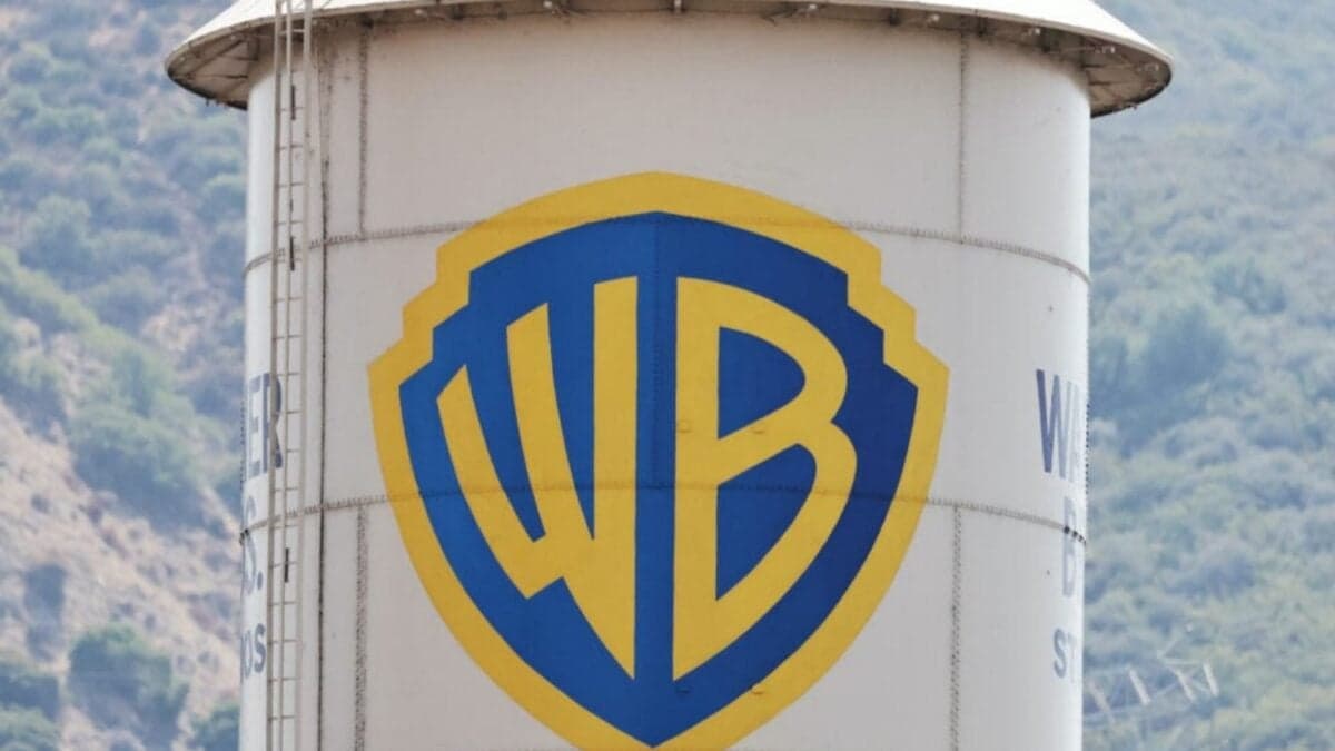 Netflix podría intentar comprar Warner Bros., pero no está sola en la puja