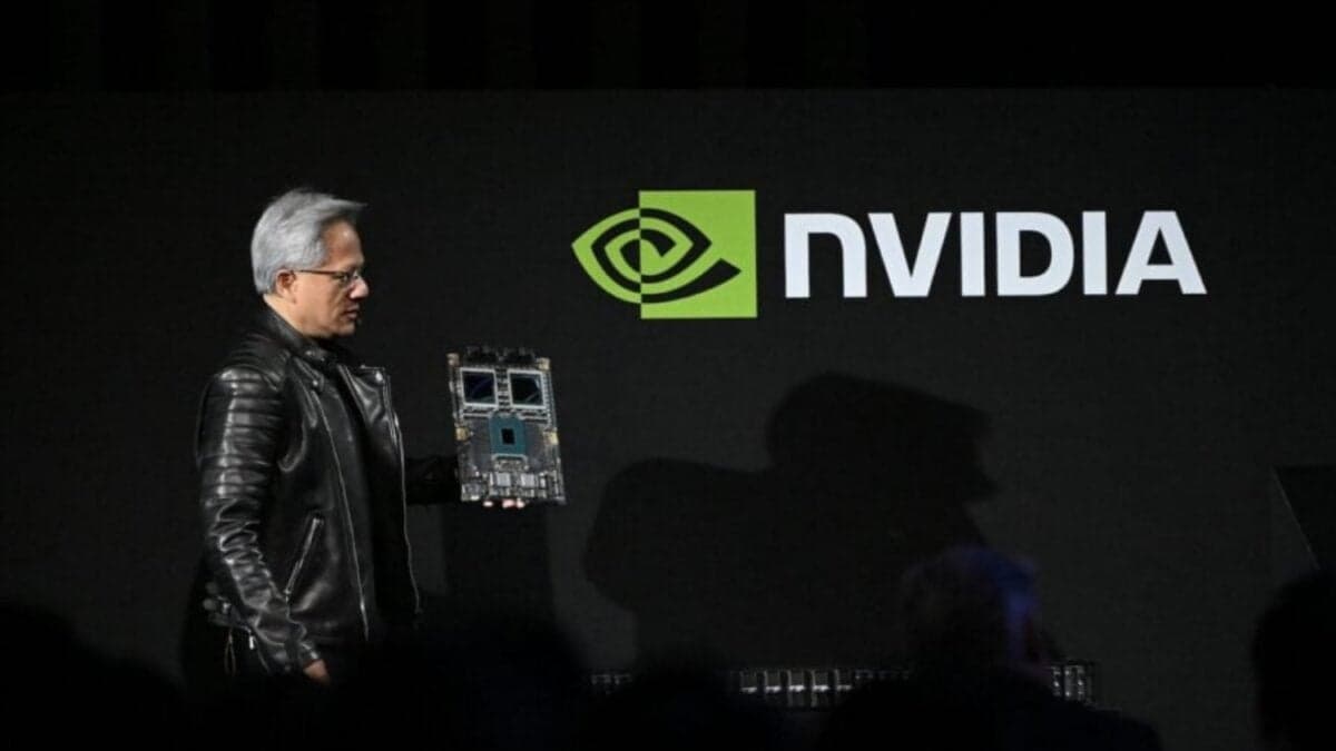 El futuro del gaming en PC: entre la promesa y la incertidumbre de Nvidia e Intel