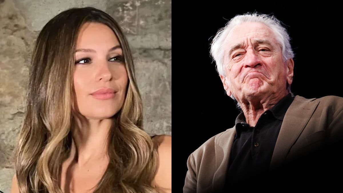 Lo entendí porque a mí me pasa