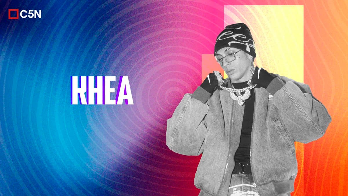 Me hice los registros akáshicos y constelaciones