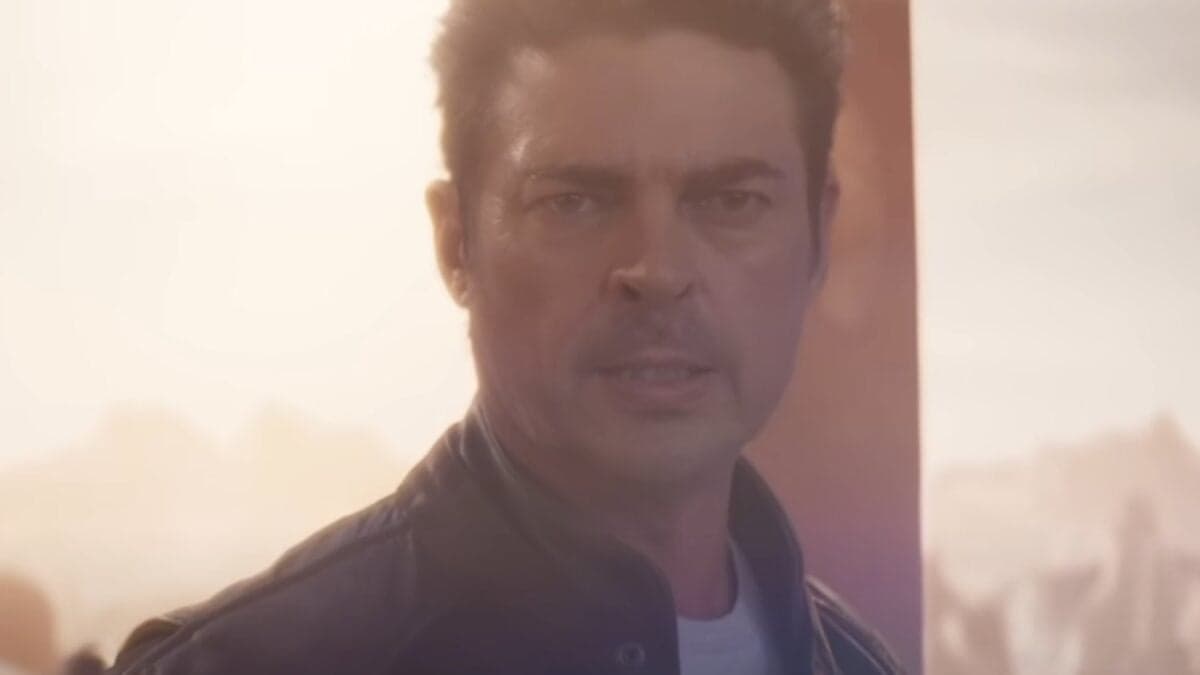 Mortal Kombat II se retrasa más de medio año: nueva fecha en 2026