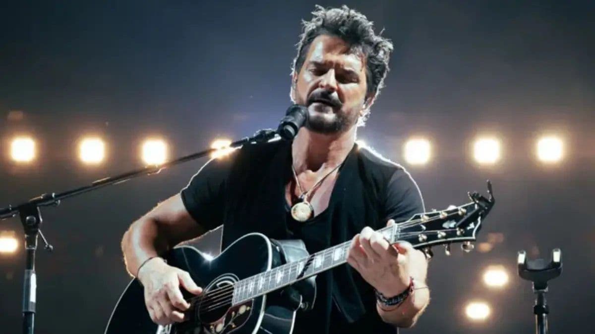 cómo y cuándo conseguir las entradas