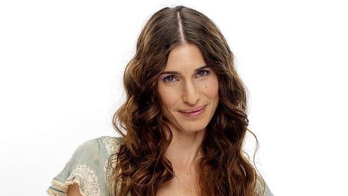 El desgarrador homenaje del hijo de Romina Yan a 15 años de su muerte