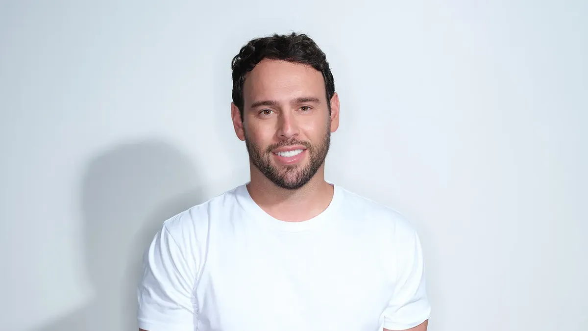 esta es la pareja de Sydney Sweeney que tiene a todos sorprendidos