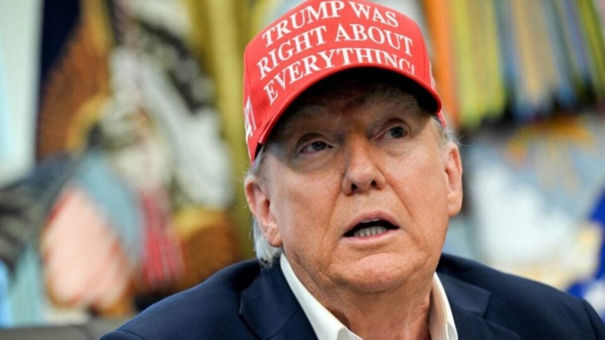 ¿Cómo será TikTok con dueños estadounidenses?