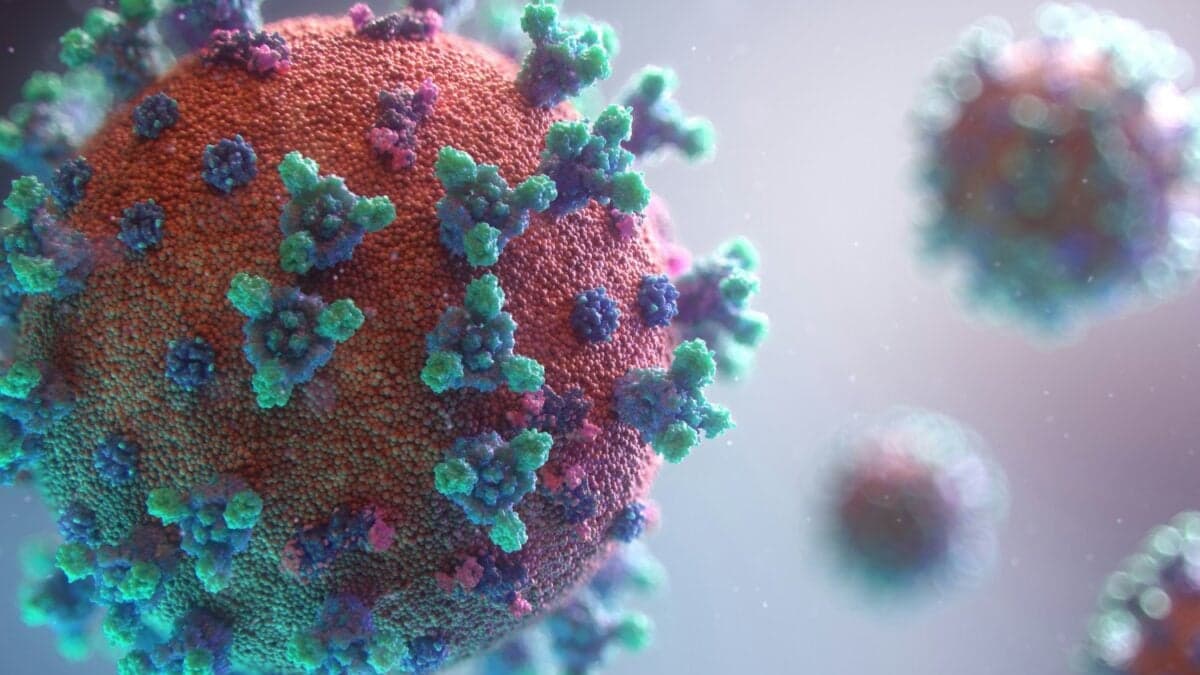 Primeros virus diseñados por IA: un paso hacia la vida generada por máquinas