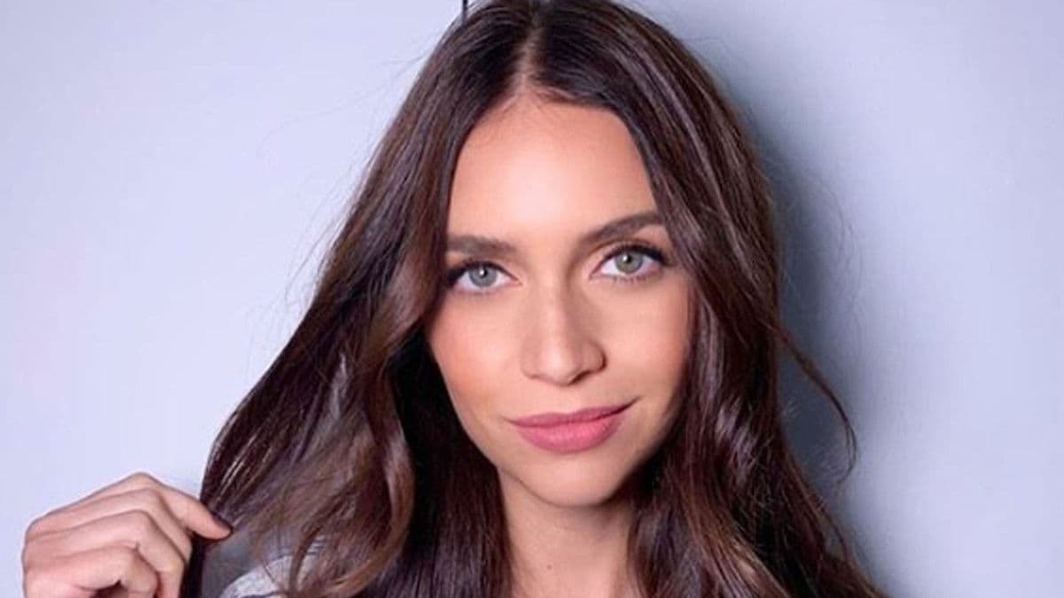 Crecen los rumores de romance entre Zaira Nara y un conocido actor: la foto que lo confirma